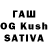 Дистиллят ТГК THC oil Kvant_spb