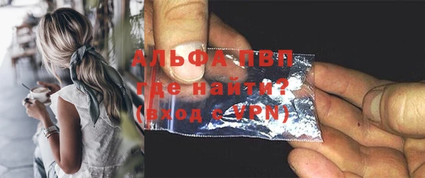 дживик Каменка