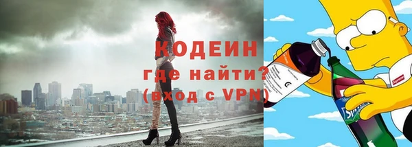 дживик Каменка