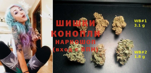 гашик Каменск-Шахтинский