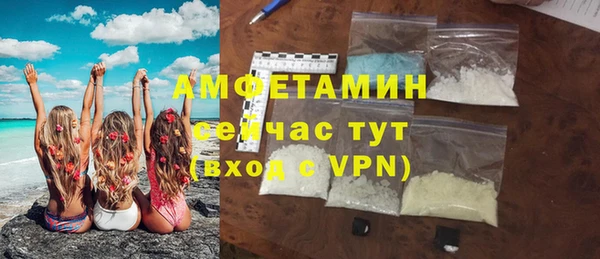 дживик Каменка