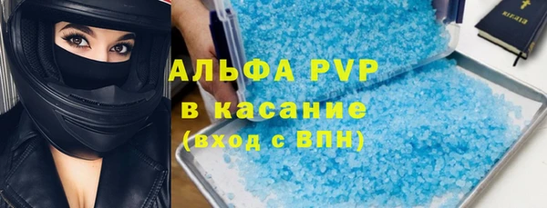 дживик Каменка